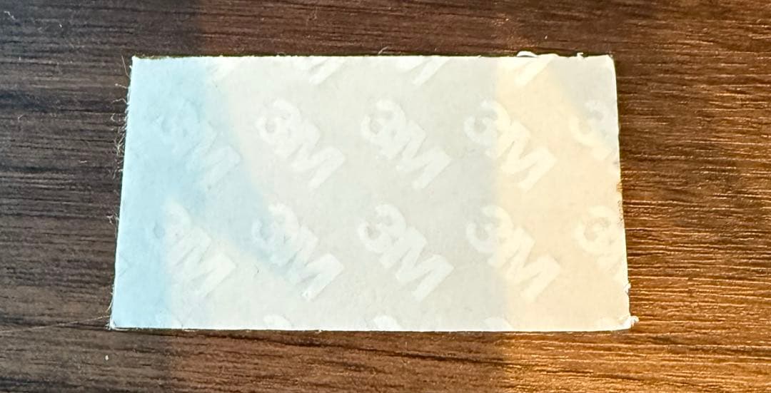 ANA 完成品 1/200 ボーイング787-8 ドリームライナーJA804A