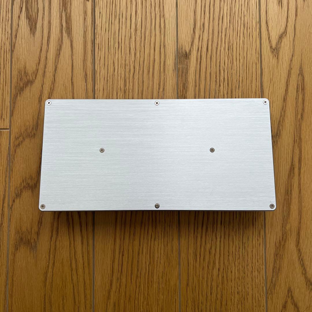 鍵盤楽器 Sdkc Instruments 16n Faderbank