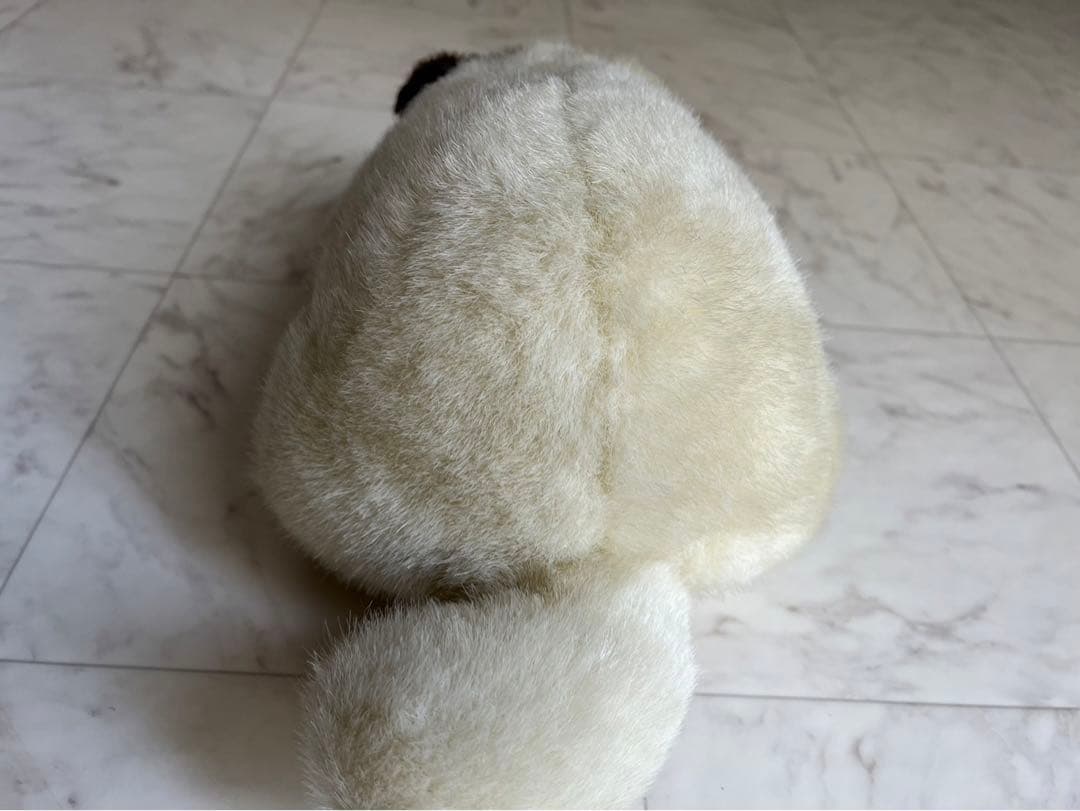 耳をすませば　ムーン　デブ猫