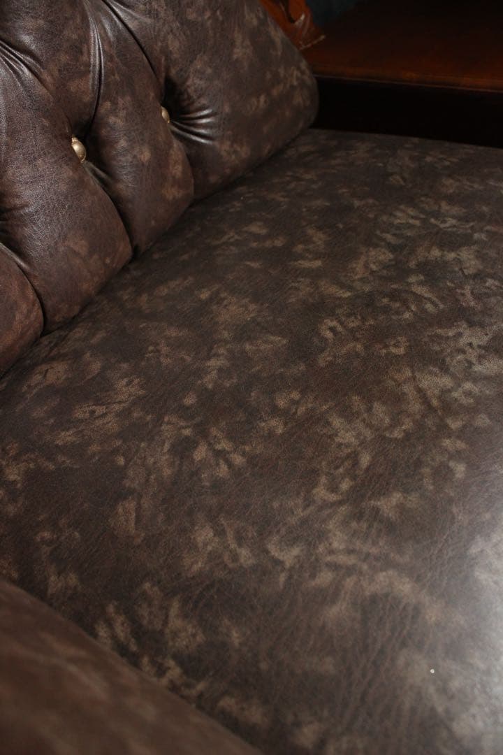 首都圏送無料〜 実用可能な美し過ぎるオブジェ 古いテレフォンベンチ 原産国不明