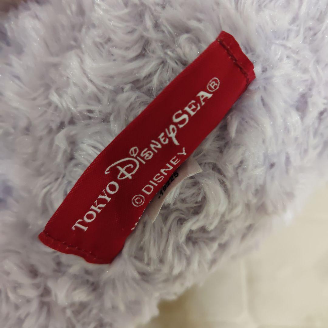 【タグ付き】ステラルー Mサイズ 2019年 クリスマス 限定