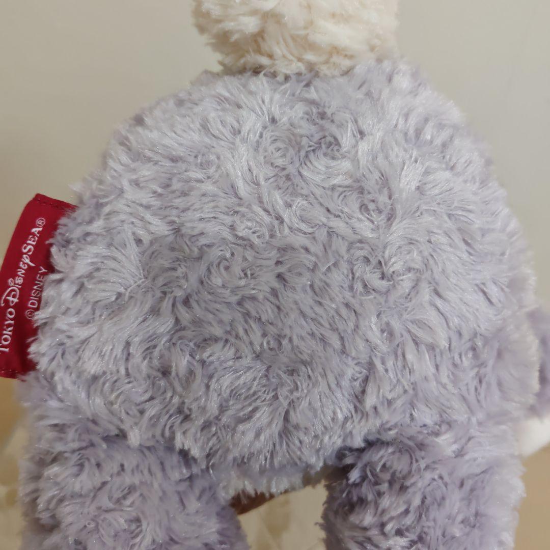 【タグ付き】ステラルー Mサイズ 2019年 クリスマス 限定