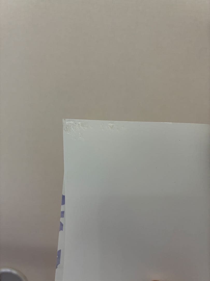 Re:ゼロから始める異世界生活　本編全巻セット