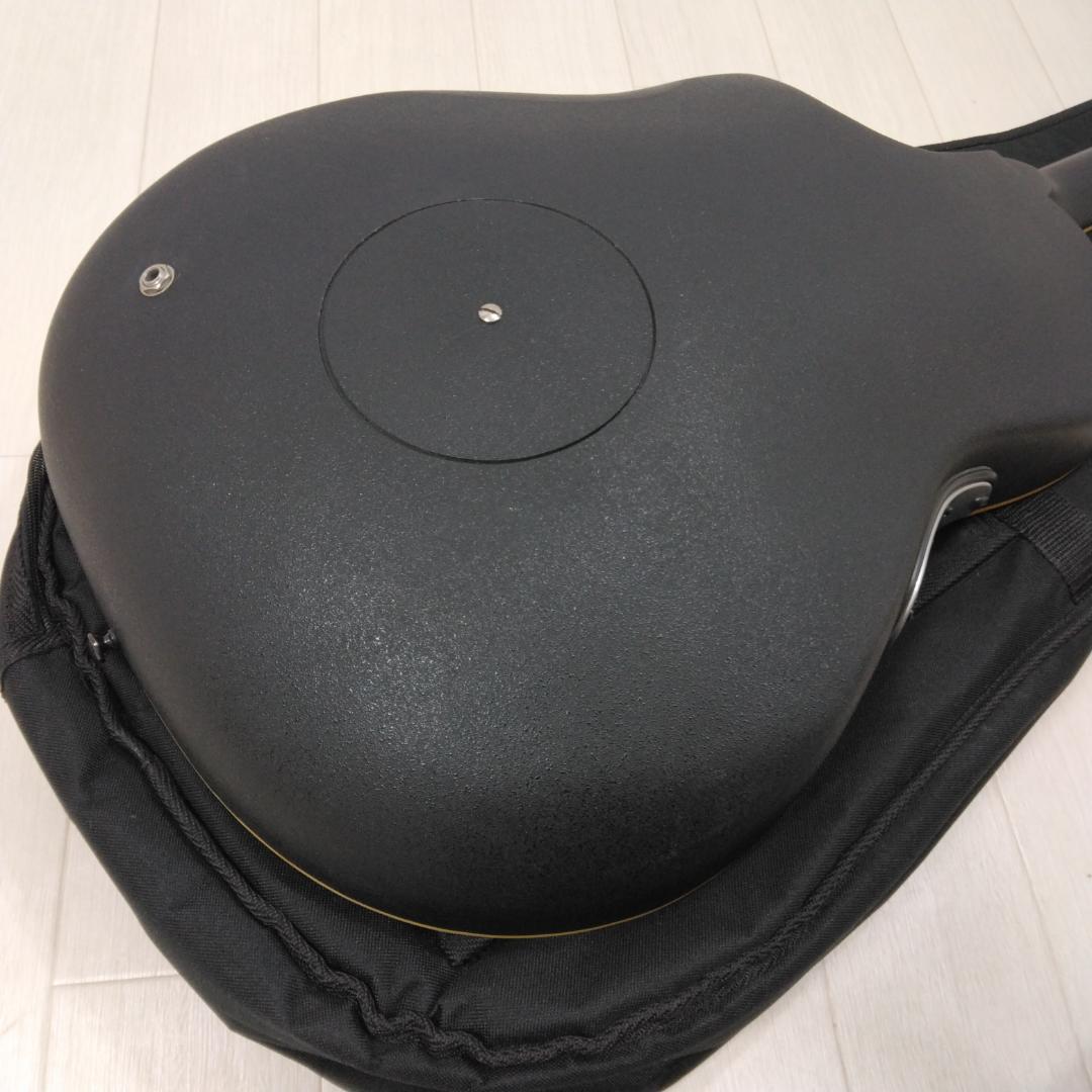 Applause by Ovation AE248 エレアコ 中古現状品