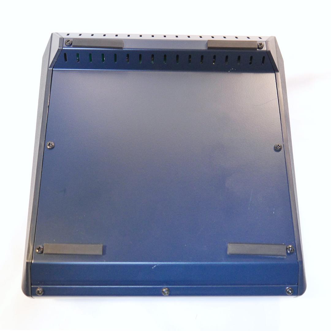 Soundcraft Notepad-8FX アナログミキサー