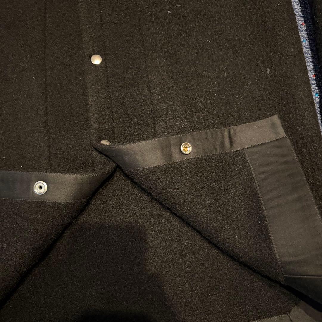 ジャケット・アウター Rick Owens - OVERSIZED OUTERSHIRT