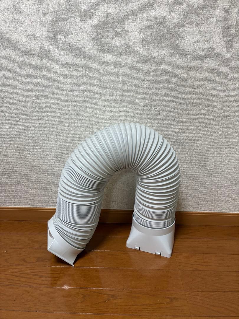 ポータブルクーラー IRIS OHYAMA IPA-2203G