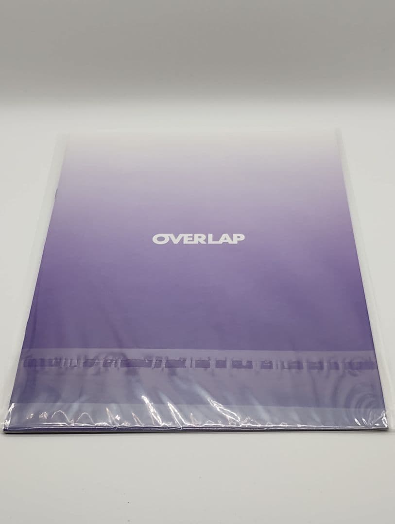 現実主義勇者の王国再建記 18巻セット 特典 付き タペストリー ほぼ未開封