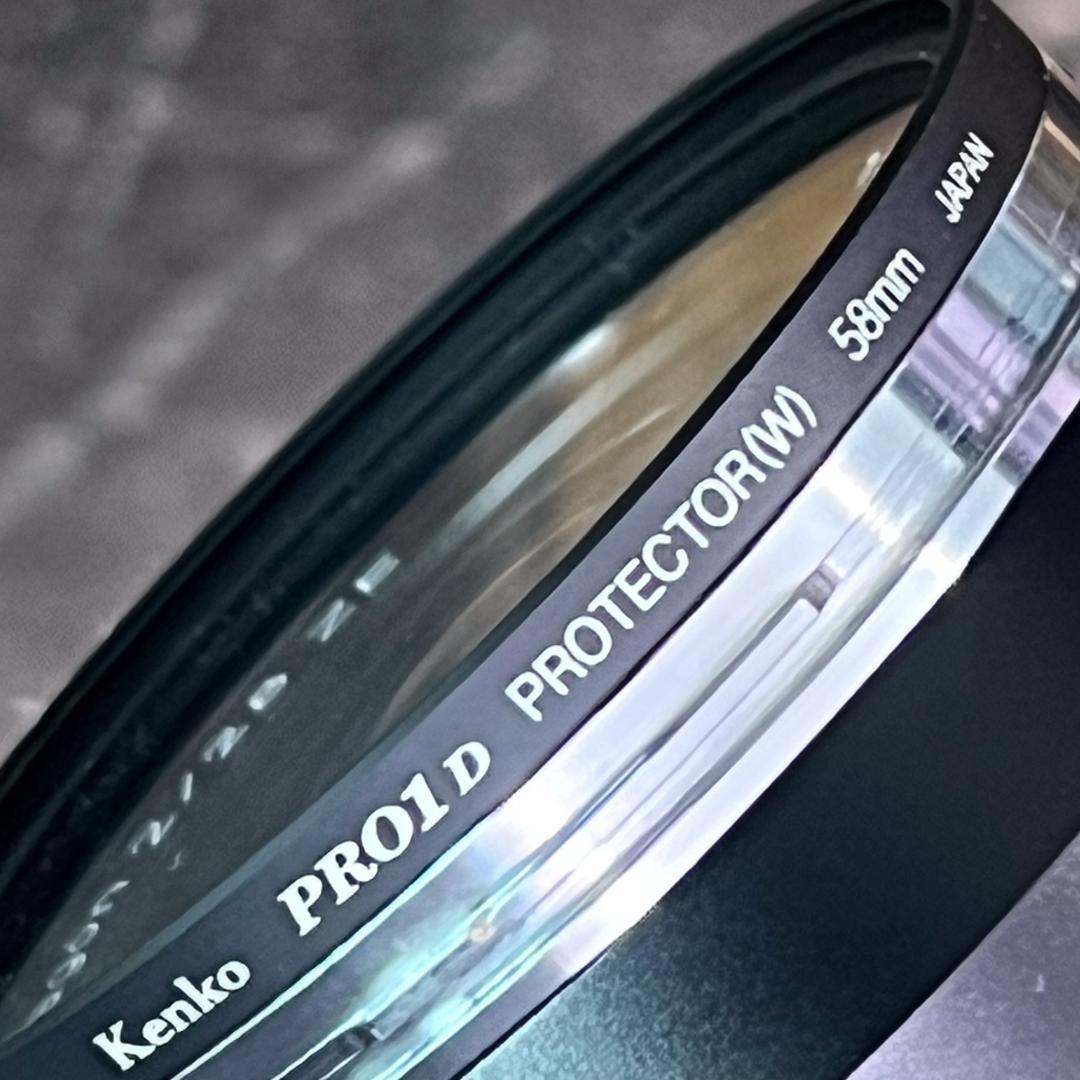 レンズ(単焦点) Carl Zeiss Distagon T* 28mm F2 ZE