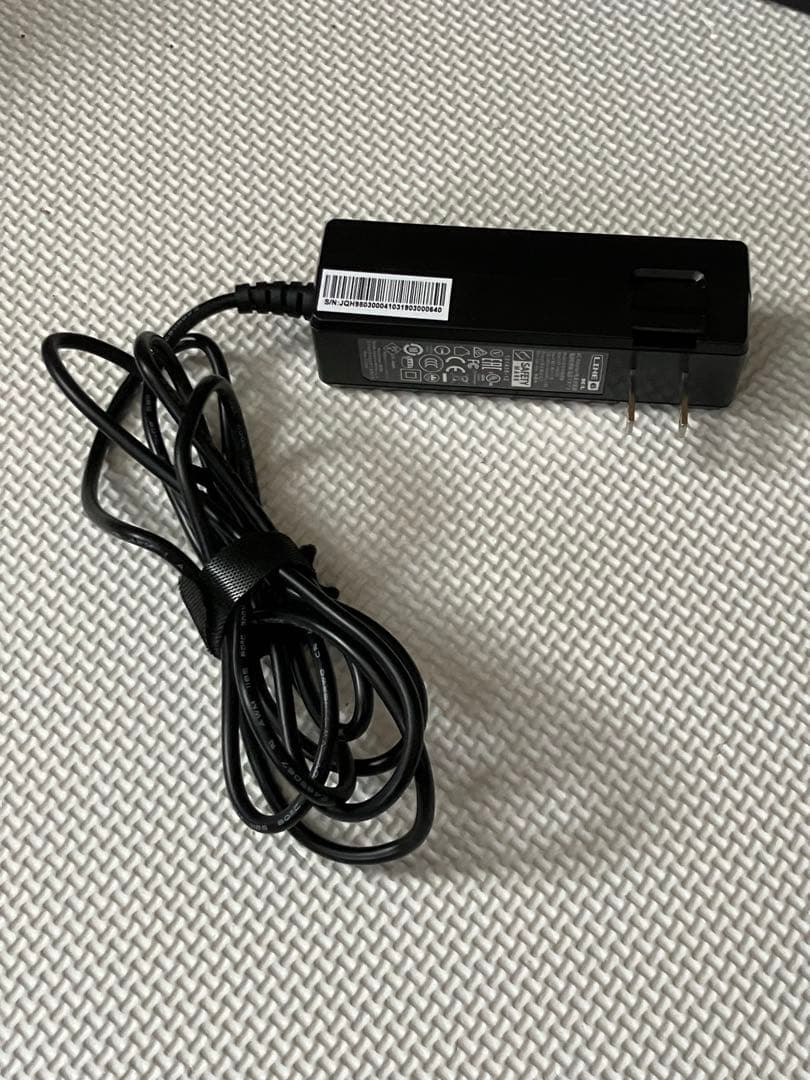 LINE6 HX STOMP マルチエフェクター