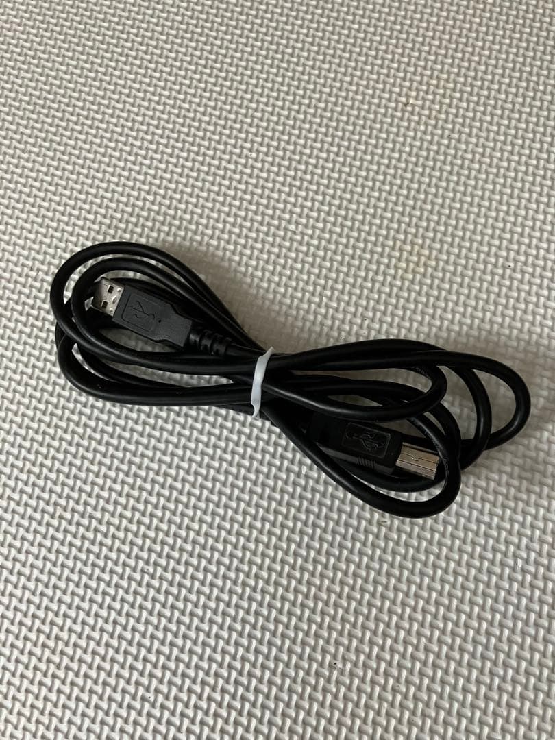 LINE6 HX STOMP マルチエフェクター