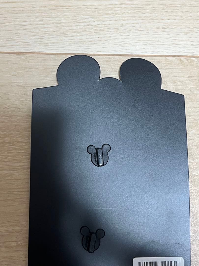 ライオンキング　リミテッドピン　LE350