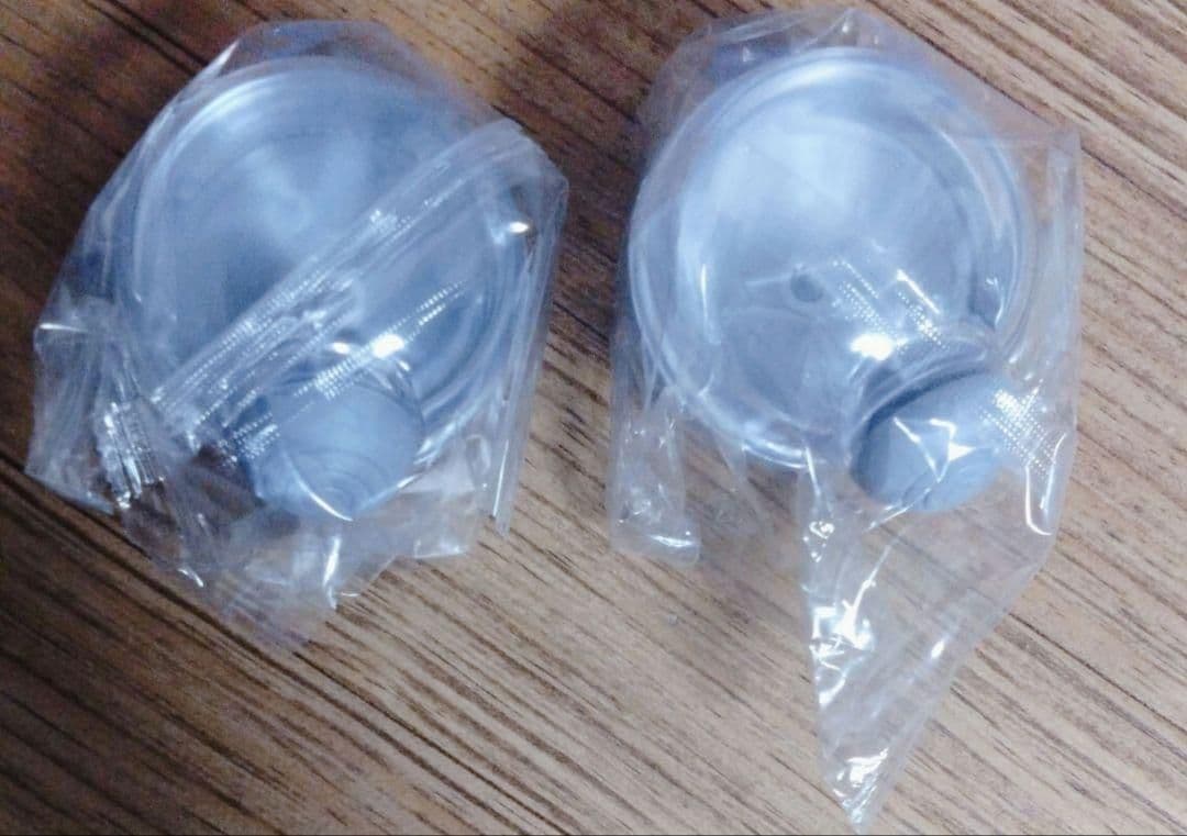 ヘアブラシ ペットシャンプー ブラシ 2種 ミニ ウルトラソフト 剛毛