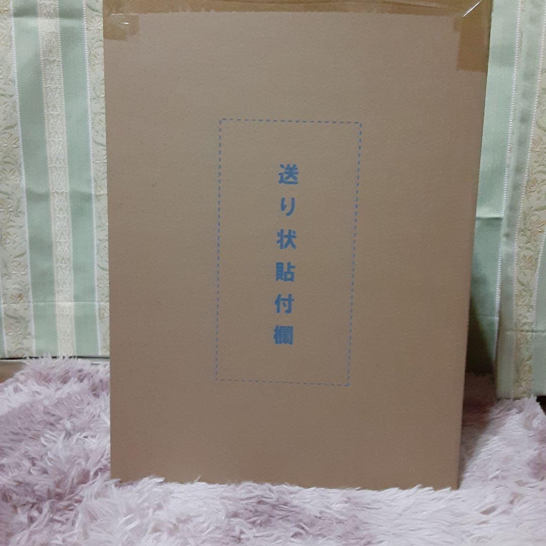 Portrait.Of.Piratesワンピース “K×MAXIMUM” サンジ