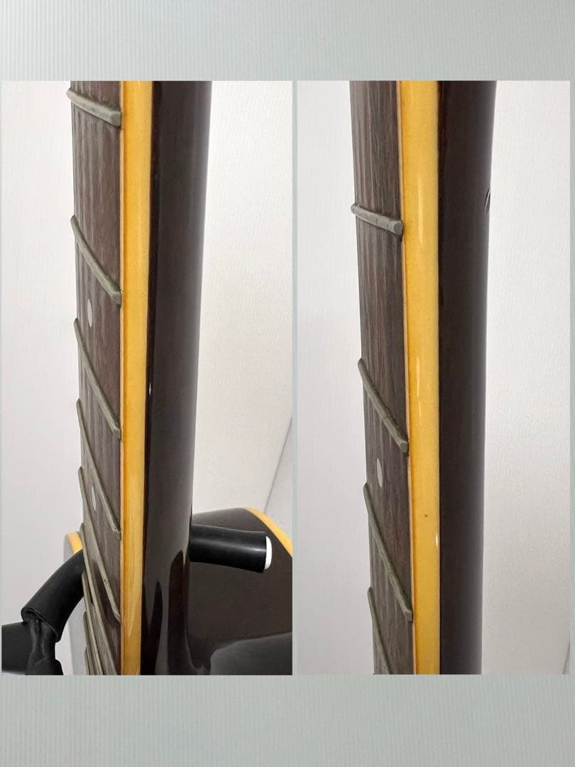 幻の名器 Takamine タカミネ アコースティックギター T-J3C/TBS