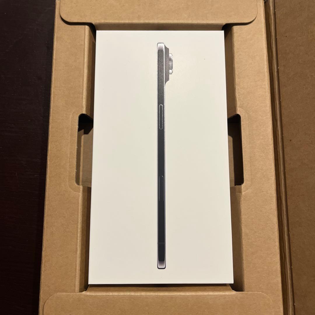 iPhone 17 Ai r。1T