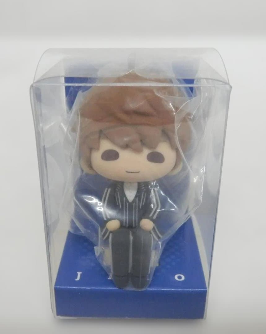 M1552 GLAY 30th エンタメくじ JIRO すわりんこ賞