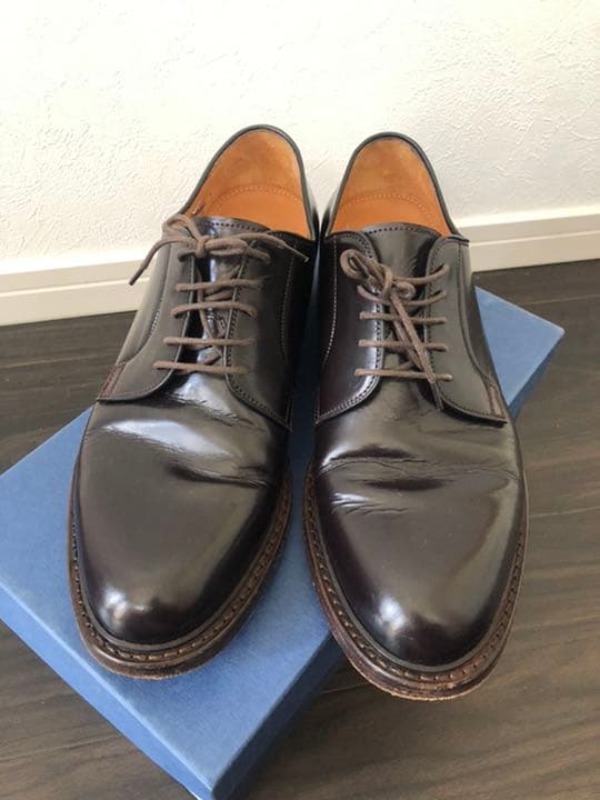 ジャランスリウァヤ