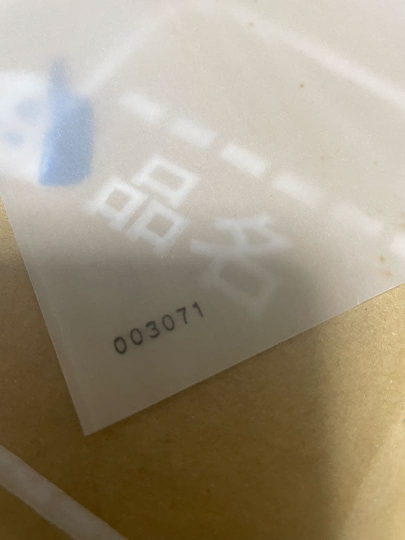 Stussy 20th Anniversary Roots ポスターカレンダー