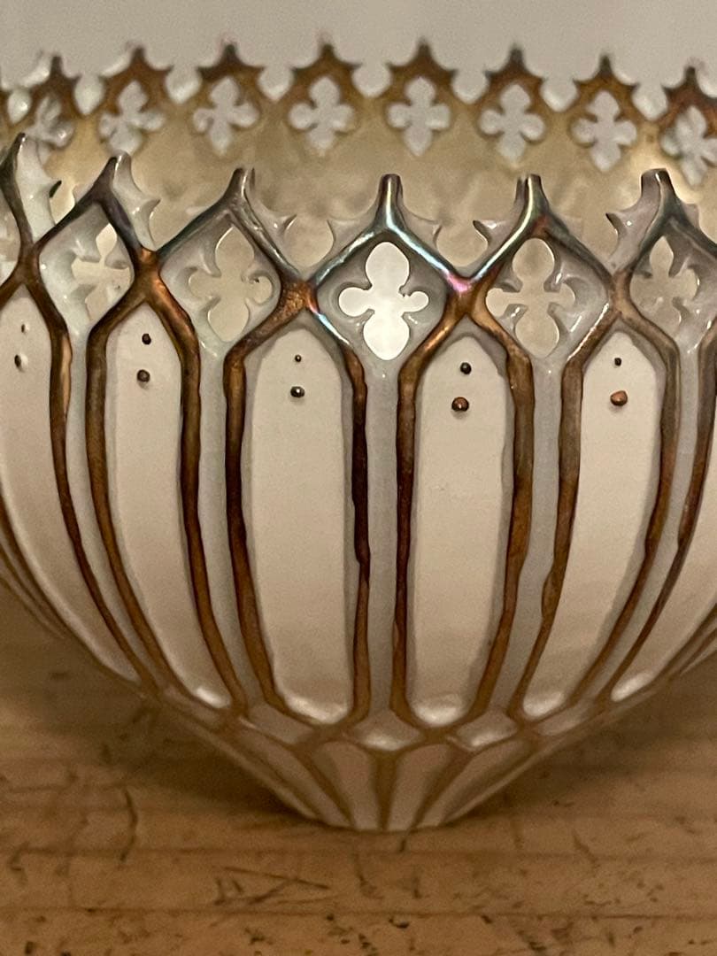 伊藤剛俊　ボウル