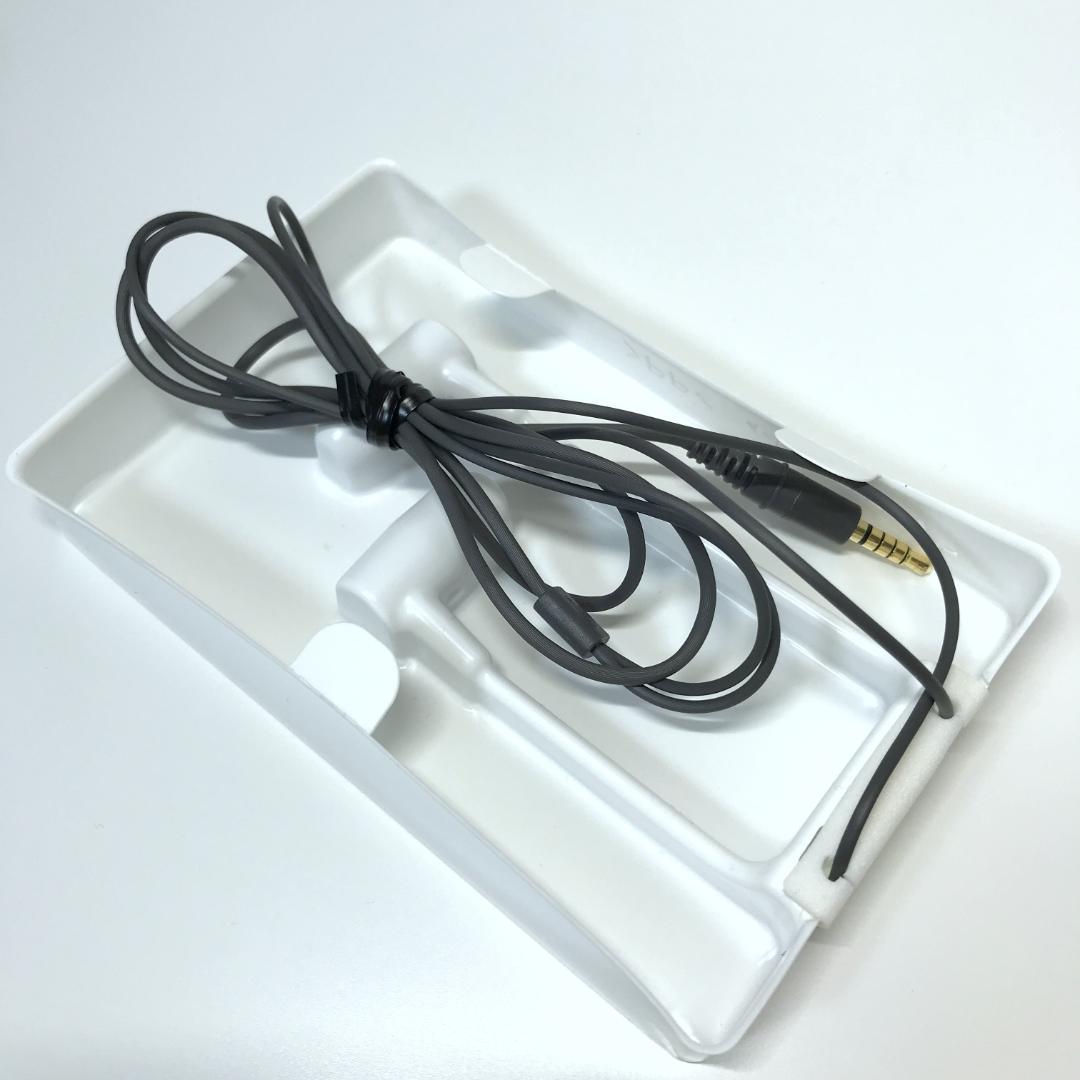 【美品】SONY ウォークマン Aシリーズ 16GB NW-A45HN ハイレゾ