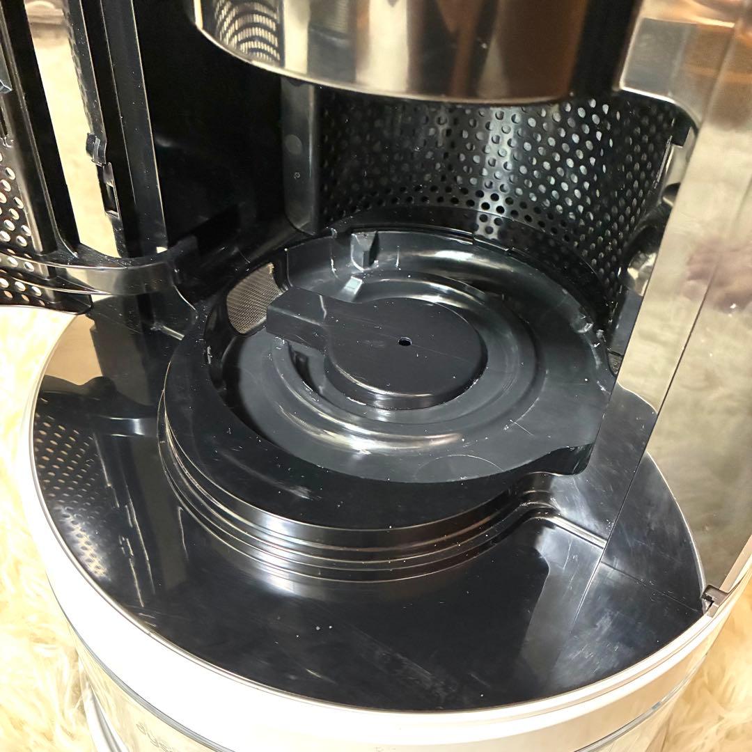 【掃除済み】Dyson Pure Humidify + Cool PH01WS