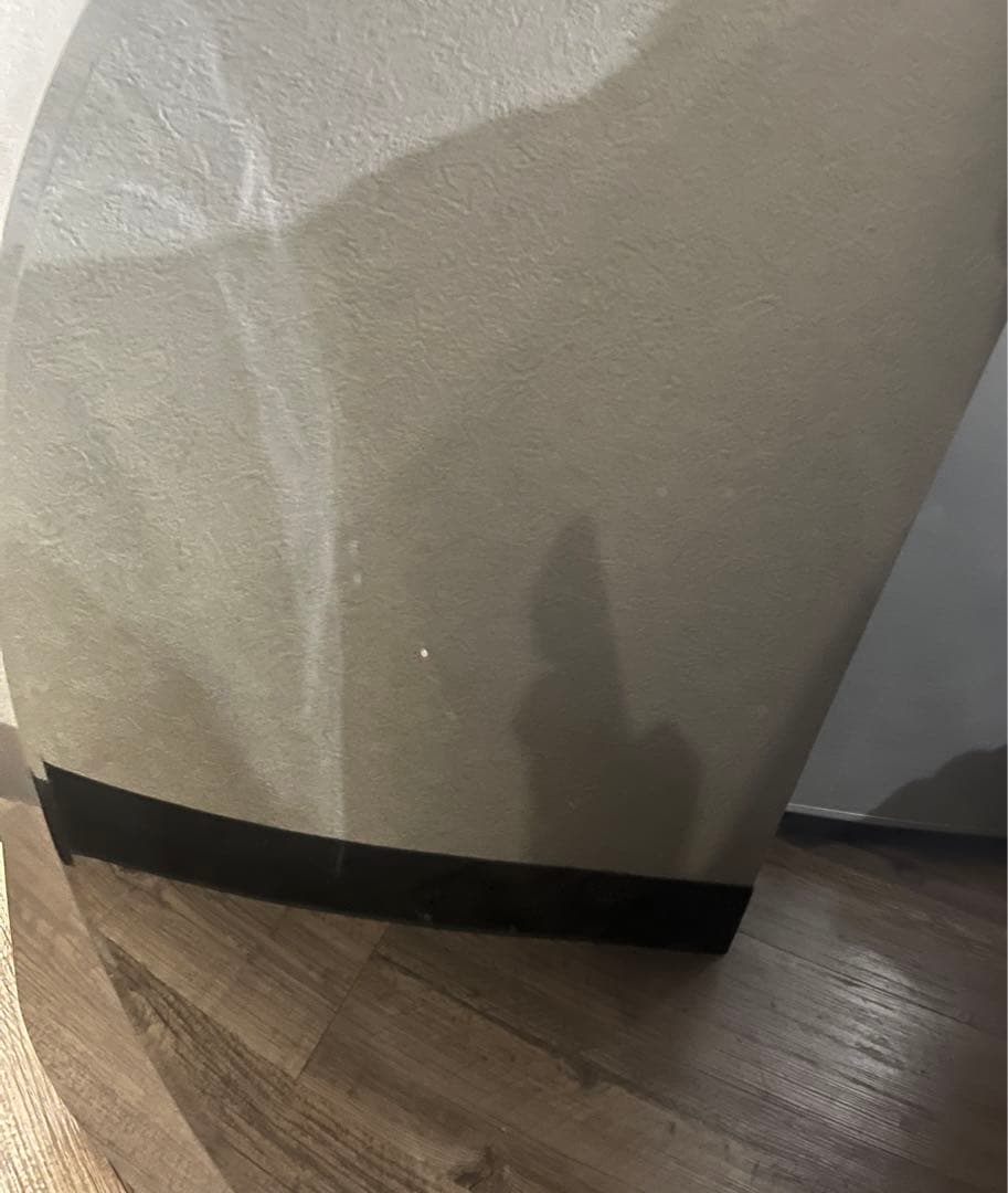 ESTILO エスティロ コンパクト衣類乾燥機ILD-321UPB-JP