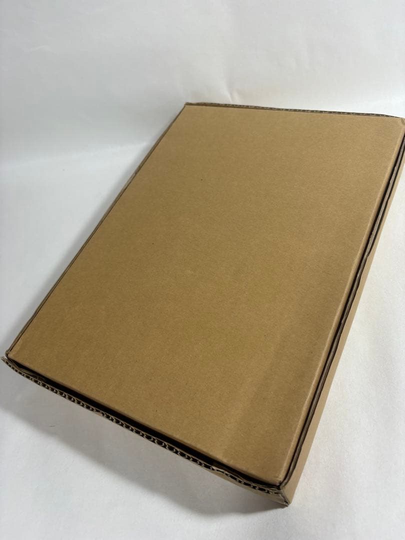 定本　茶の湯表千家　上下巻　輸送箱付き　美品