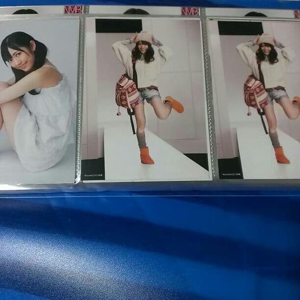 渡辺麻友 大島優子