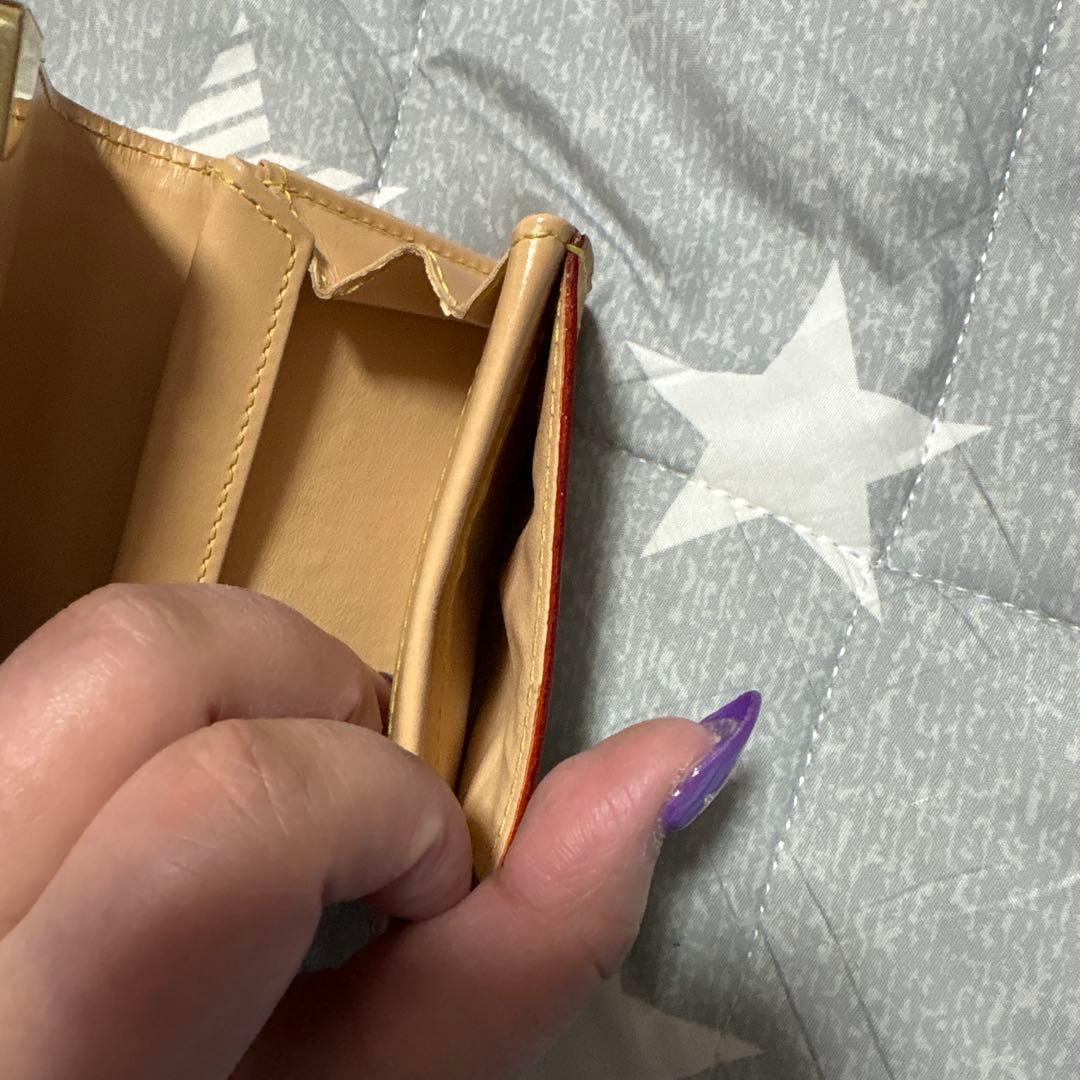 Louis Vuitton モノグラム・マルチカラー ケース