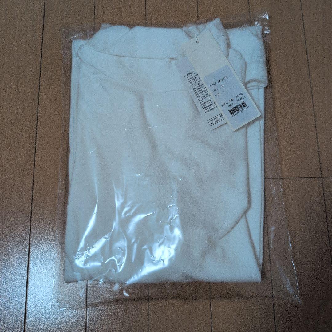 ジョンブル メンズ福袋2026 Lサイズ