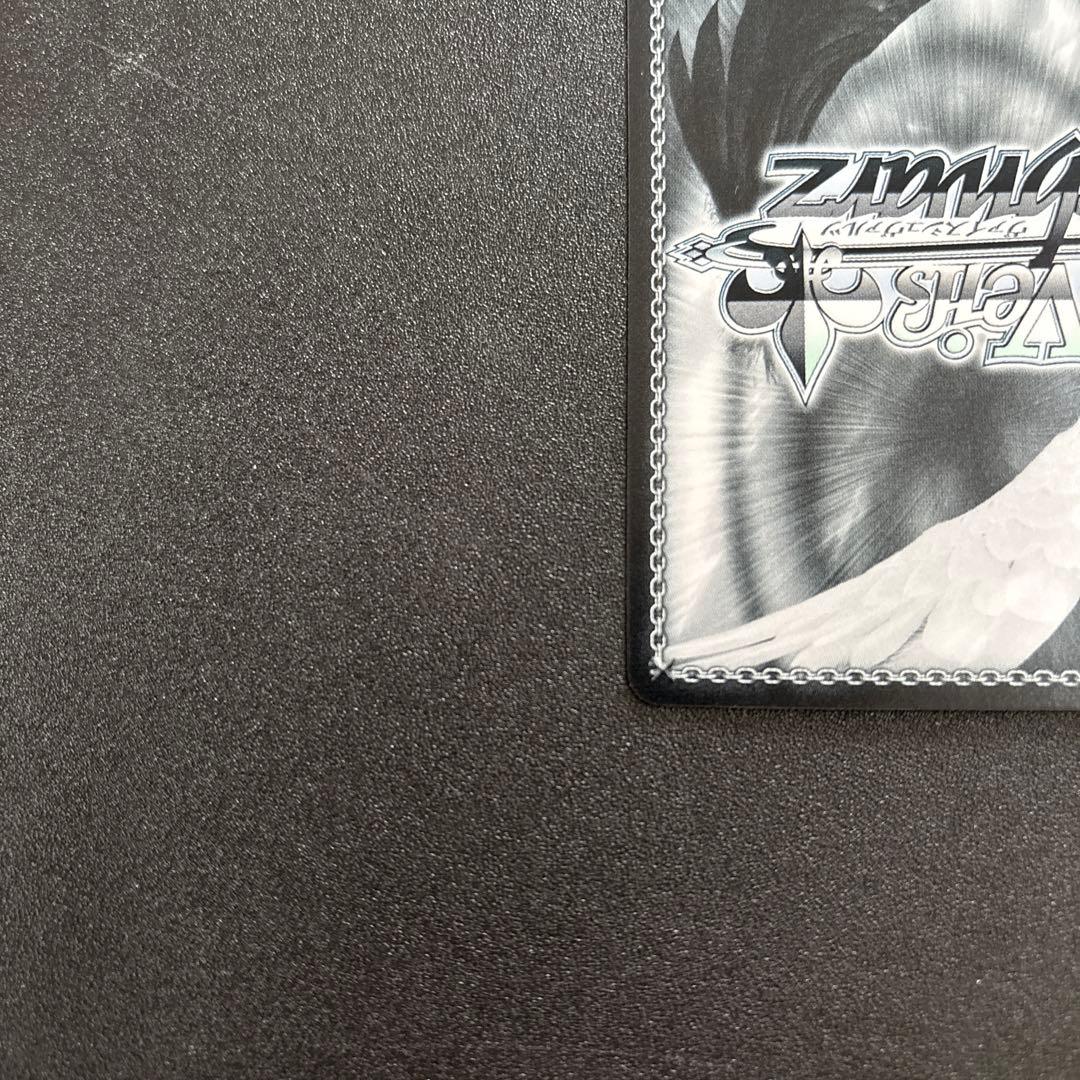 ws ヴァイスシュヴァルツ　いつでも前を向いて 桃井愛莉 ssp サイン