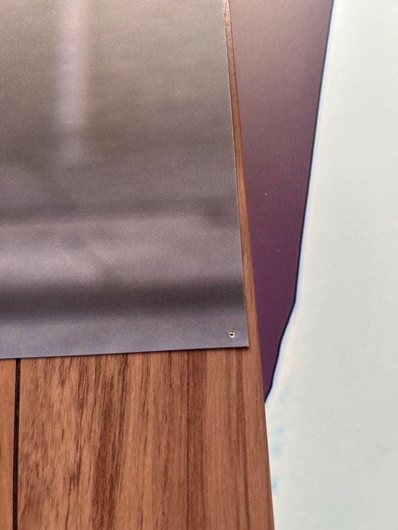 bts ジョングク フォトブック セット