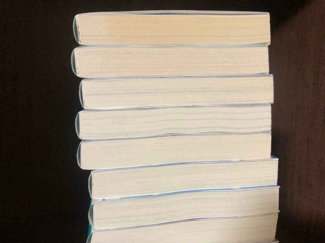 ようこそ実力至上主義の教室へ　既刊全巻　32冊　2年生3年生