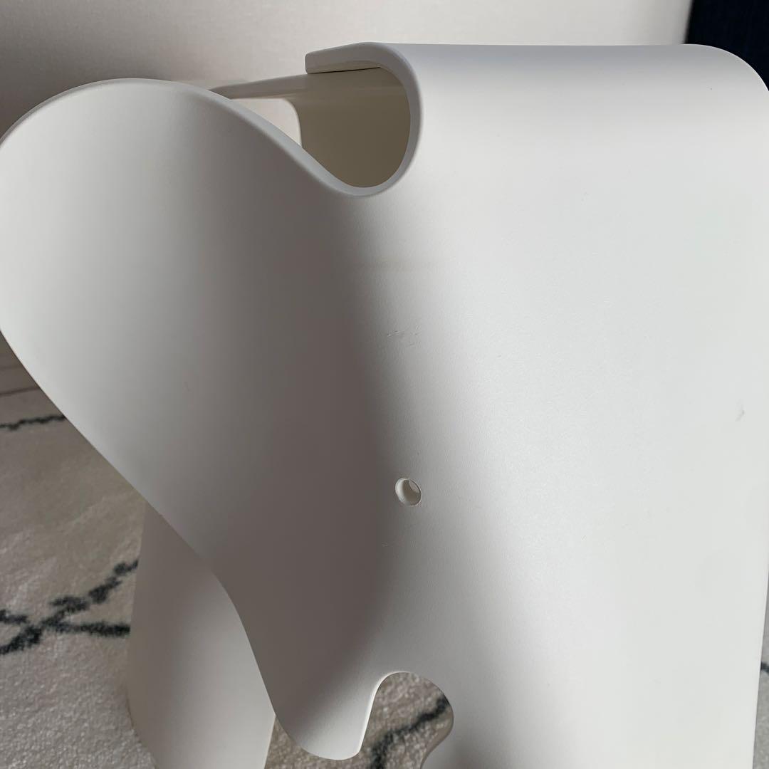 vitra イームズエレファント