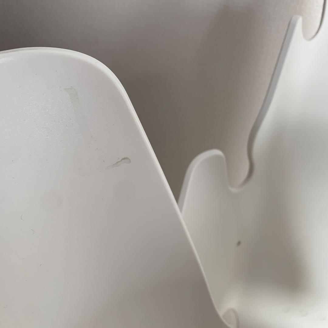 vitra イームズエレファント