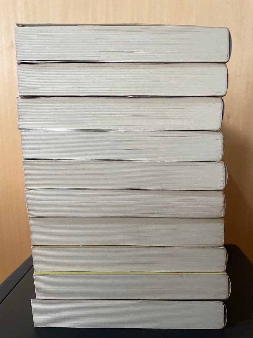 アナスタシア （全巻）ウラジーミル•メグレ