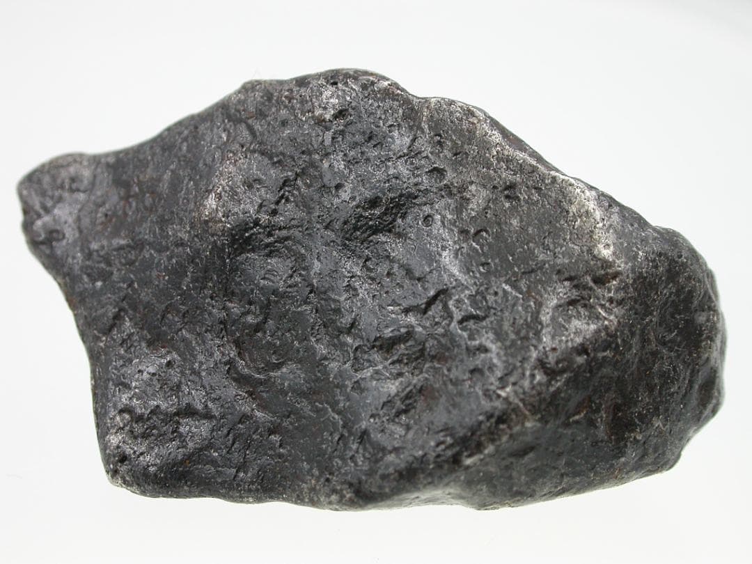 No.251 ★ キャニオン・ディアブロ隕石 49.3g 鉄隕石 アメリカ