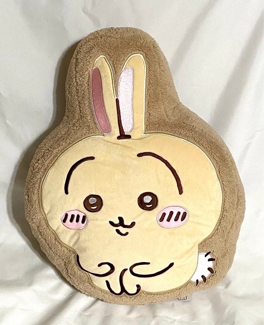 ちいかわ　おまとめ売り31点セット