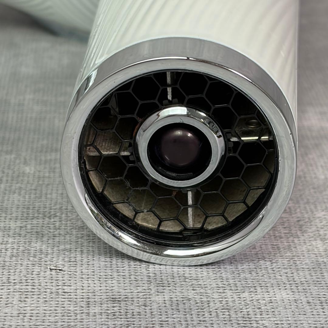 Refa BEAUTECH DRYER PRO RE-AJ02A スタンド付き