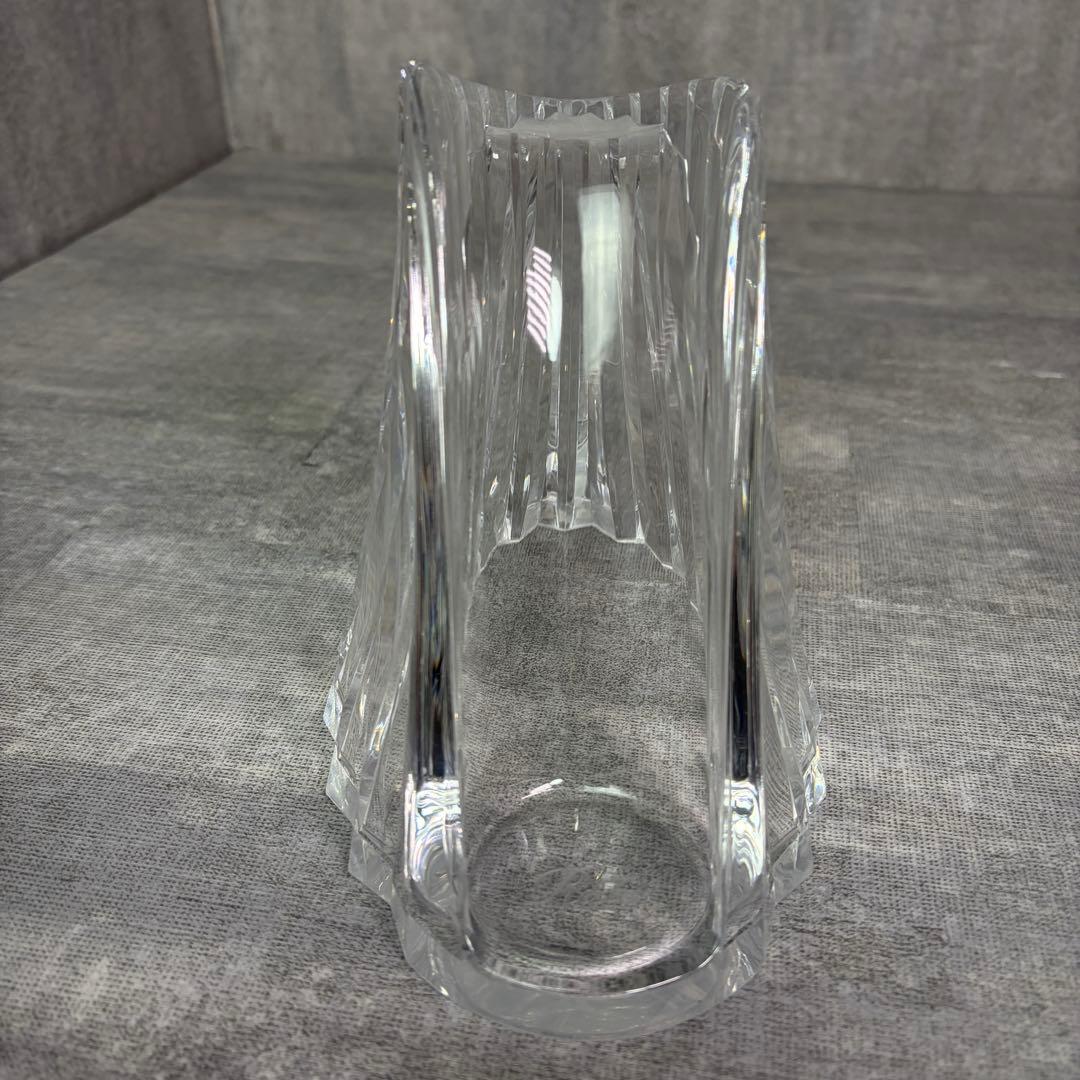 Refa BEAUTECH DRYER PRO RE-AJ02A スタンド付き