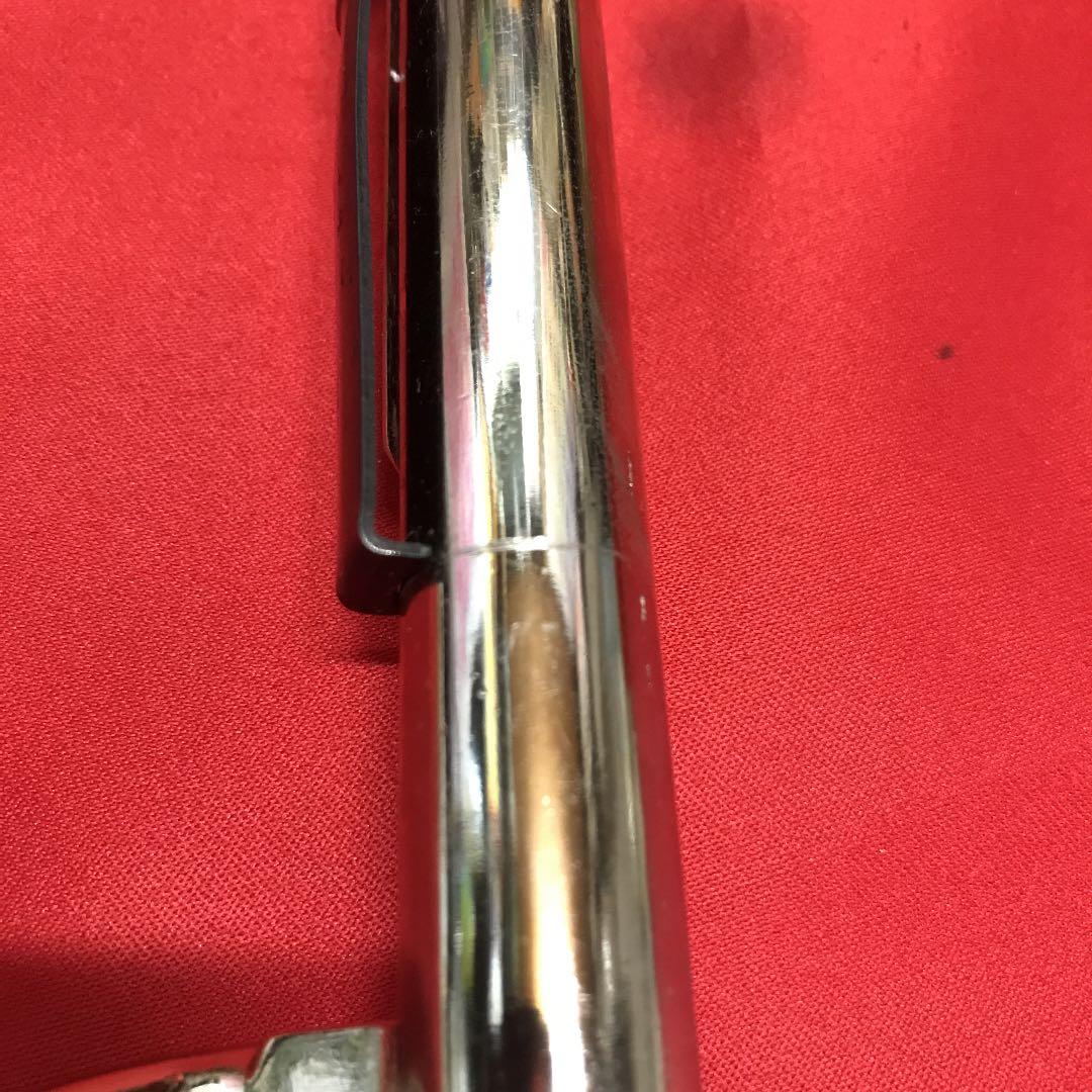 CMC マウザー98Kar  スポーター用 ボルト(デット)