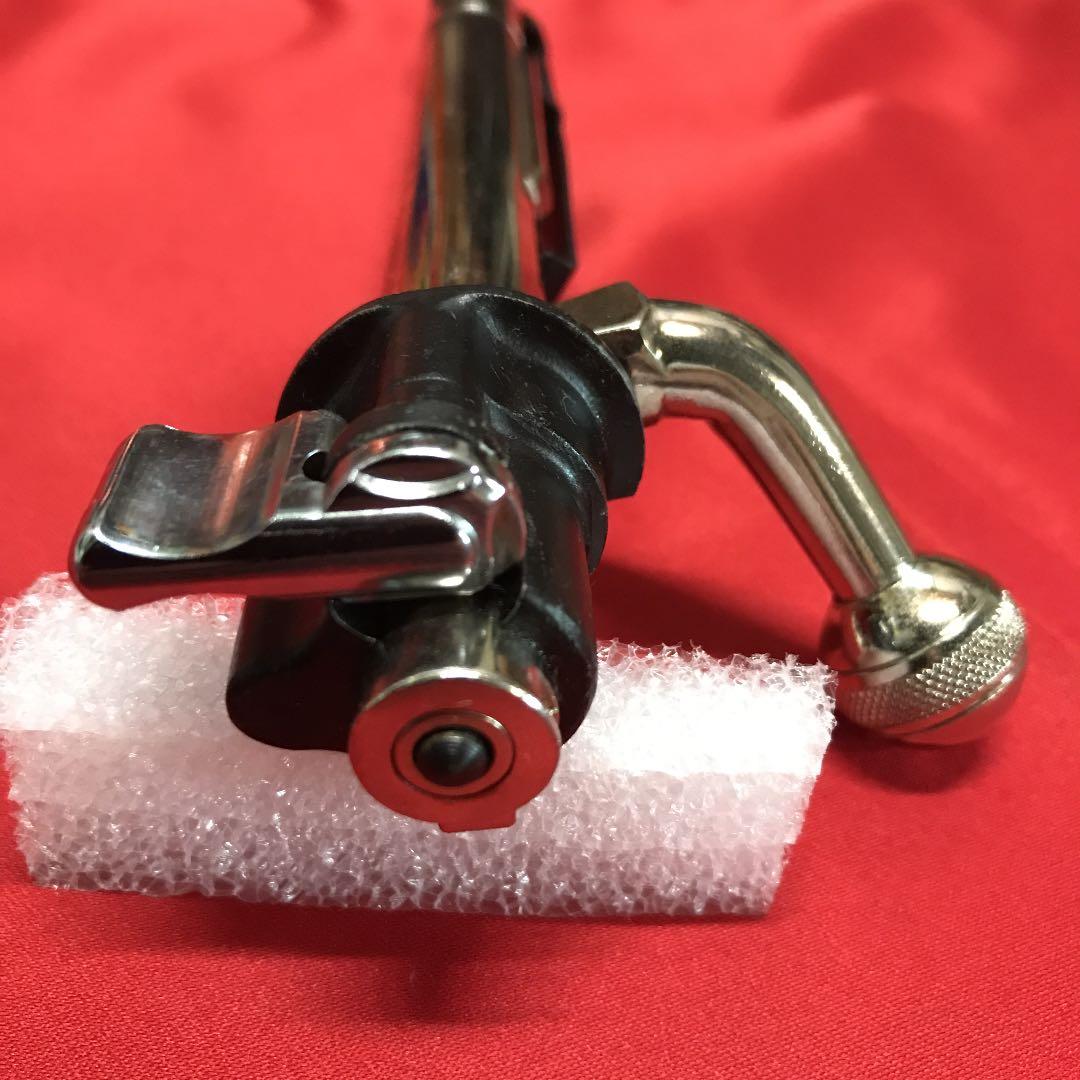 CMC マウザー98Kar  スポーター用 ボルト(デット)