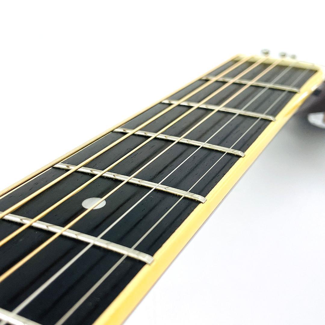 70年代 ビンテージ Morris W-20 ハコ馬車ラベル【整備品】