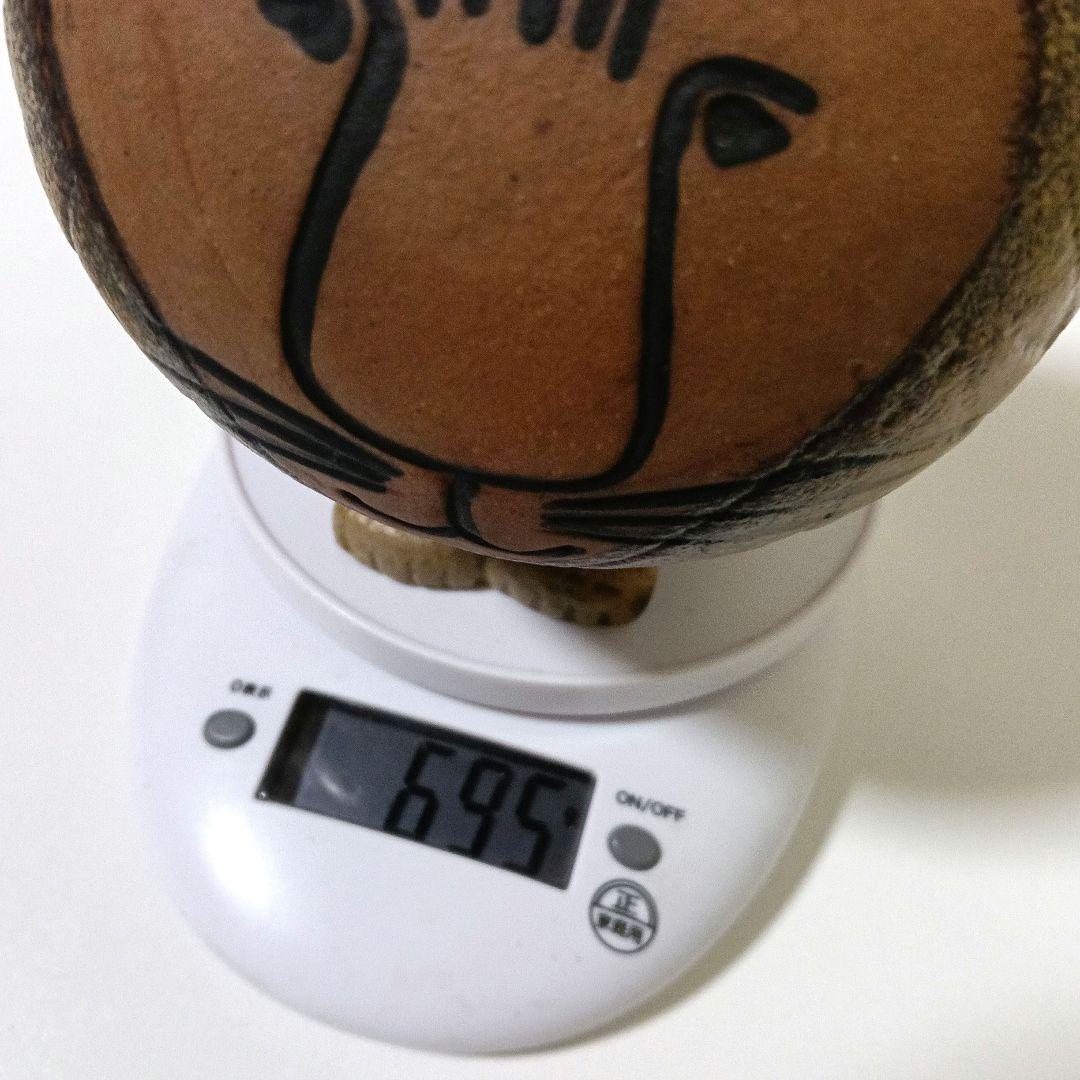 LISA LARSONリサラーソン Afrika LION ライオン 2点セット