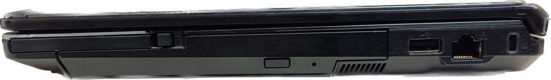 Fujitsu富士通 lifebook S762/G