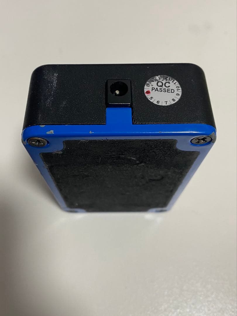 EBS MULTICOMP マルチコンプ ベース用