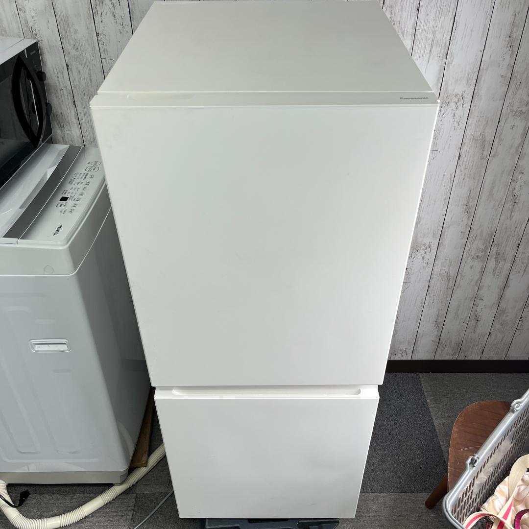 【まとめ売り】一人暮らし 家電2点セット 家電セット 新生活応援セット 東芝