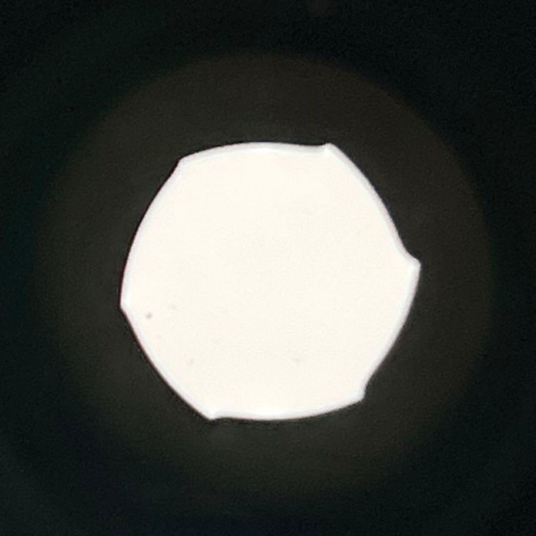 6753 Nikon FA フィルム一眼レフカメラ レンズ PK-3付き