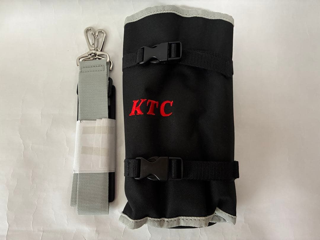 KTC サイクルツールセット16点　CTX316 標準小売価格21,300円